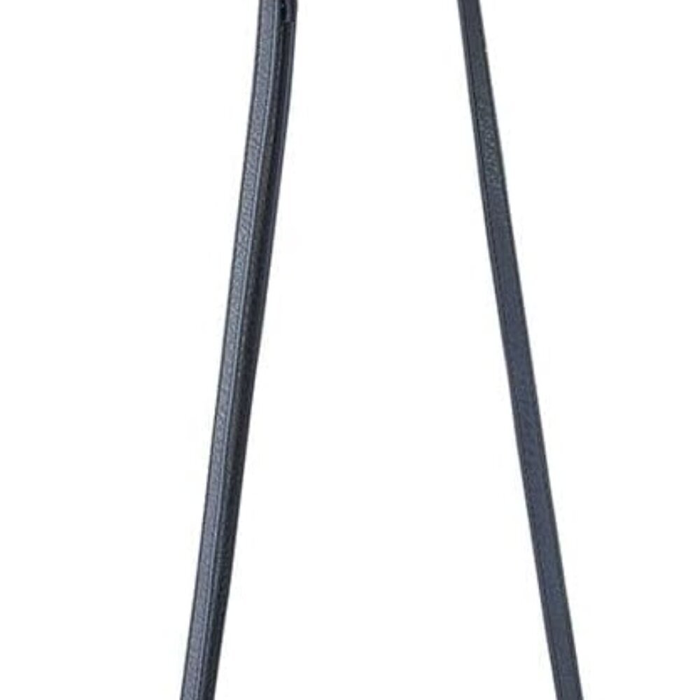 Brand New Artist Circle Small Eco Twill Navy Crossbody